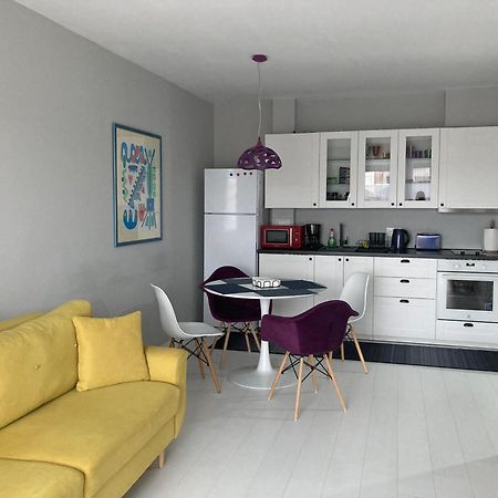 Apartamentul Max, Practic Si Confortabil Oradea Eksteriør billede