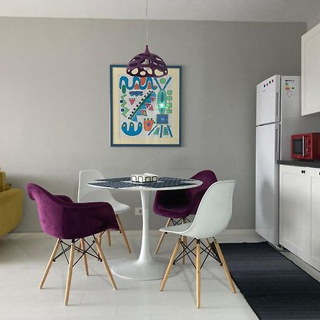 Apartamentul Max, Practic Si Confortabil Oradea Eksteriør billede