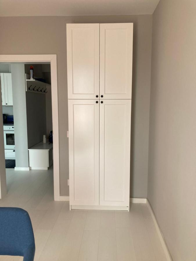 Apartamentul Max, Practic Si Confortabil Oradea Eksteriør billede