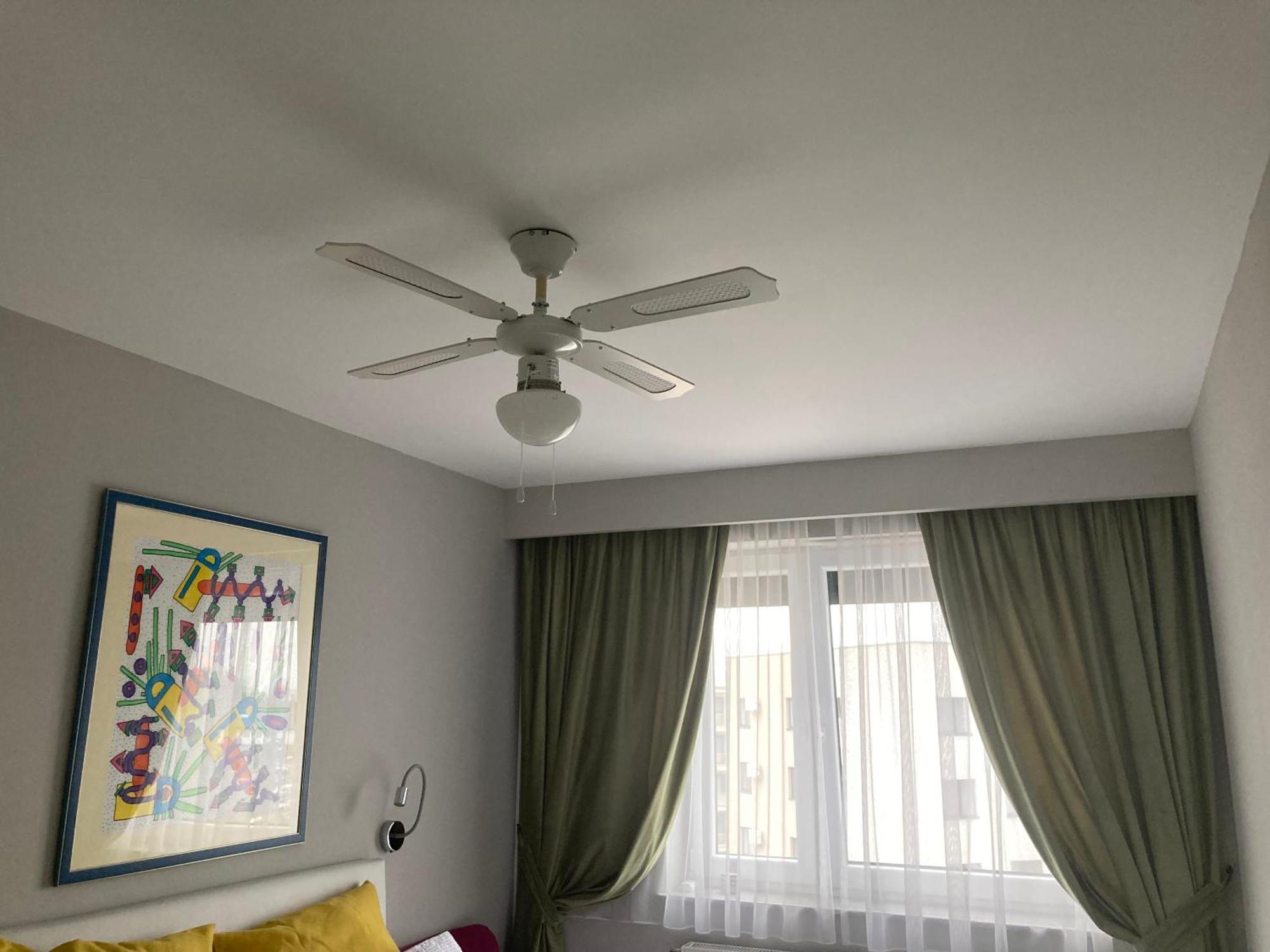 Apartamentul Max, Practic Si Confortabil Oradea Eksteriør billede