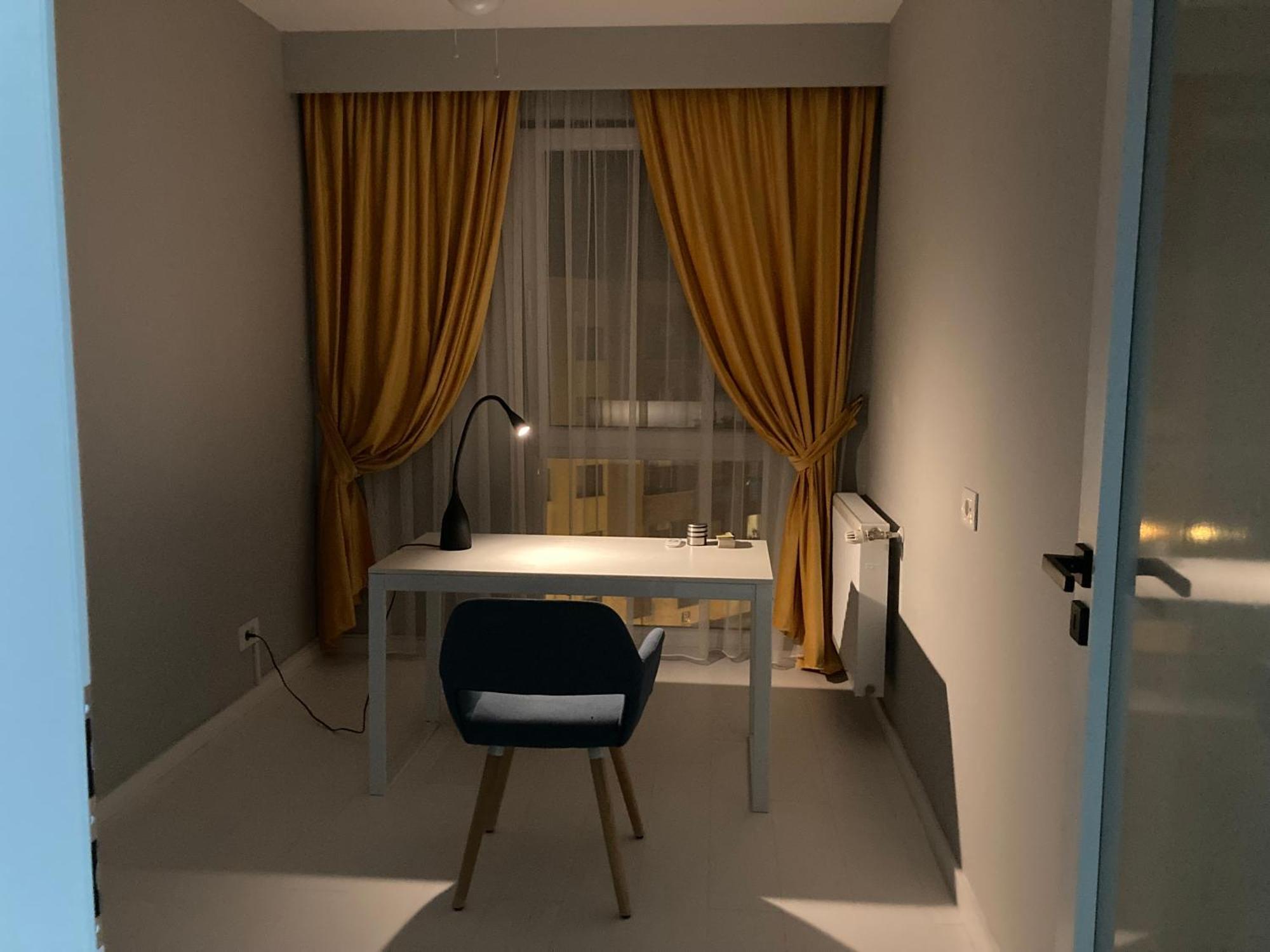 Apartamentul Max, Practic Si Confortabil Oradea Eksteriør billede