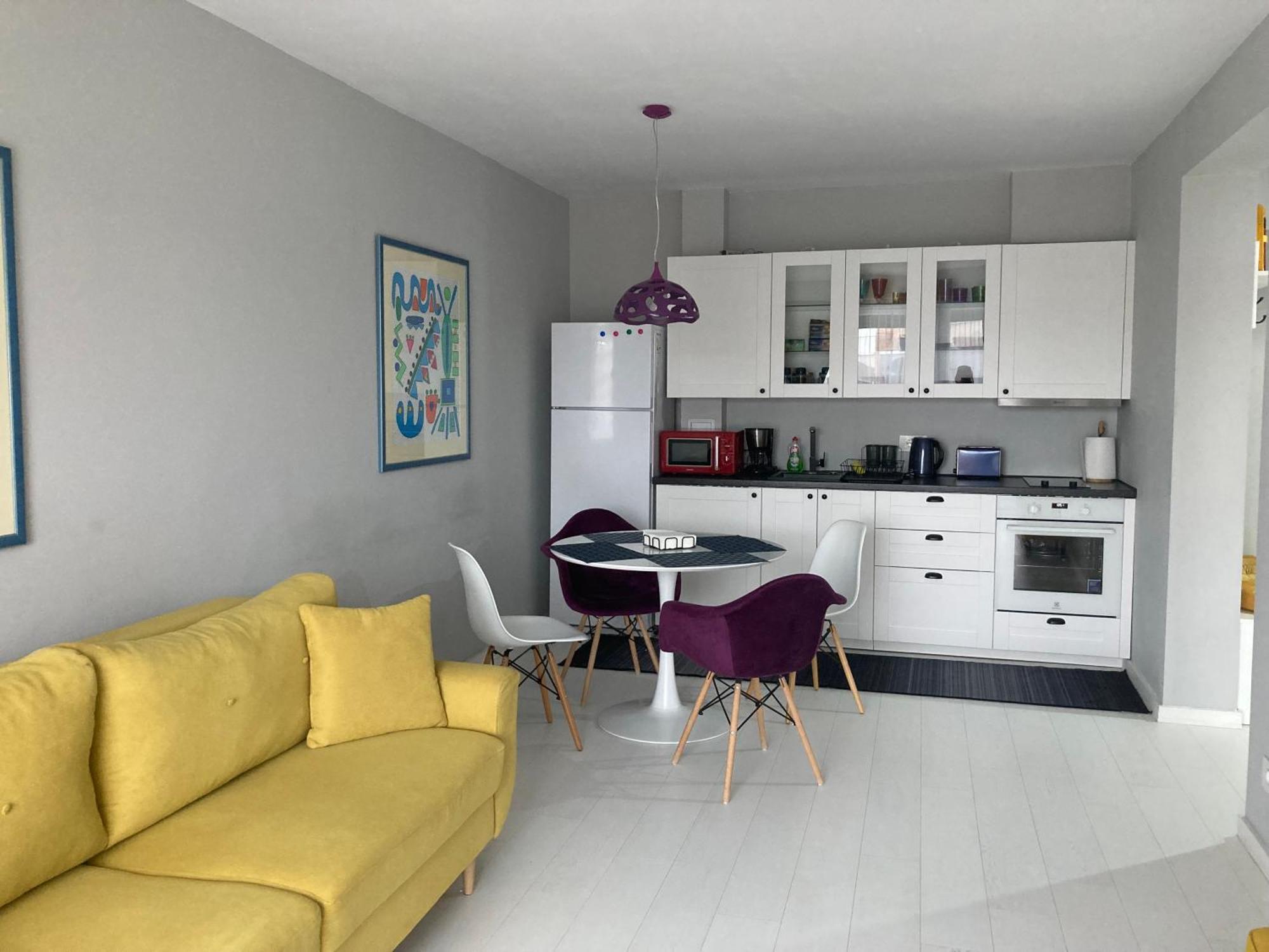 Apartamentul Max, Practic Si Confortabil Oradea Eksteriør billede