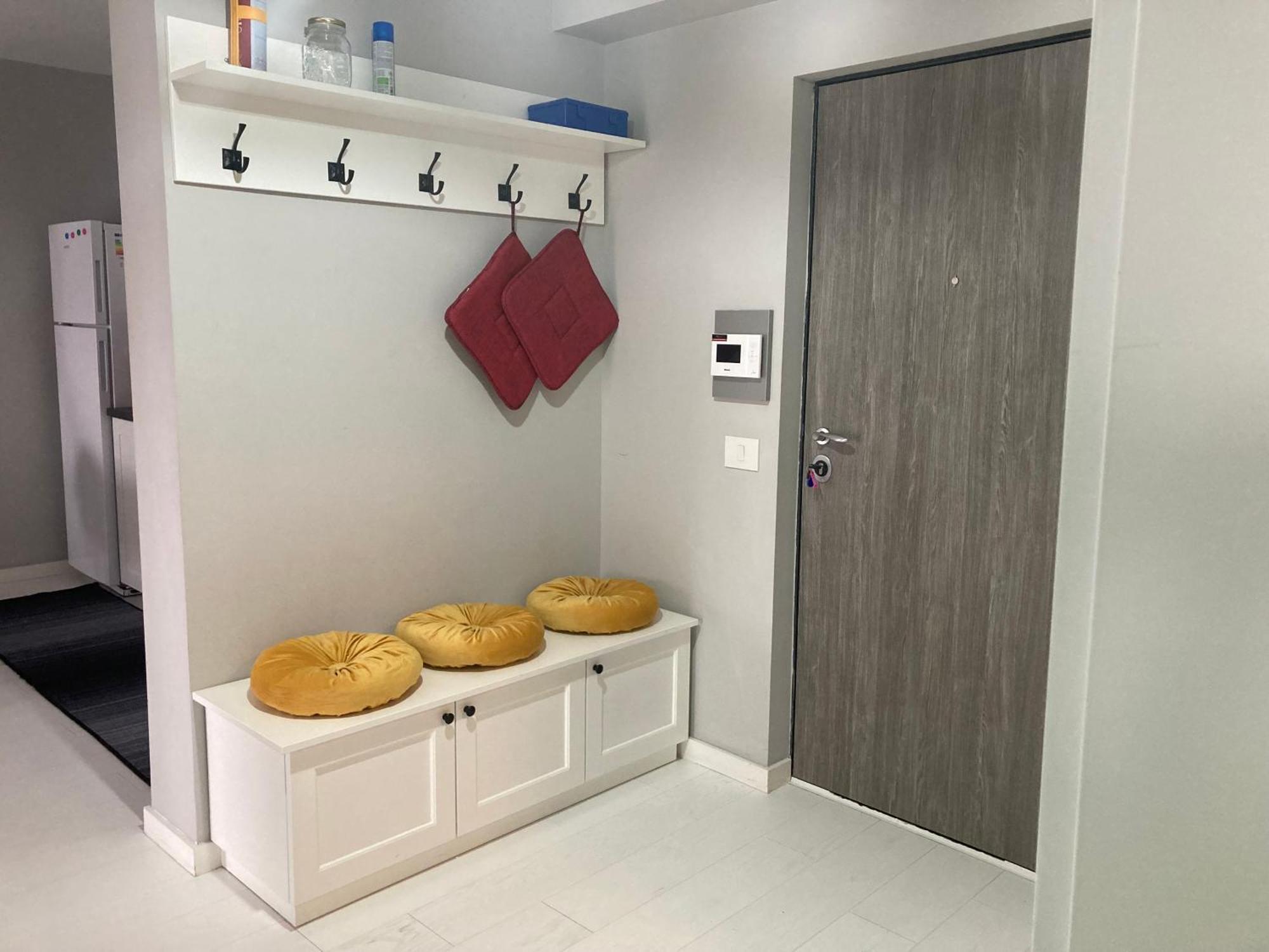 Apartamentul Max, Practic Si Confortabil Oradea Eksteriør billede