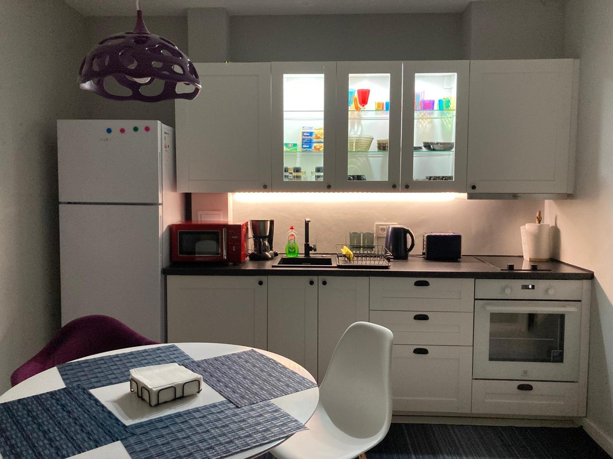 Apartamentul Max, Practic Si Confortabil Oradea Eksteriør billede