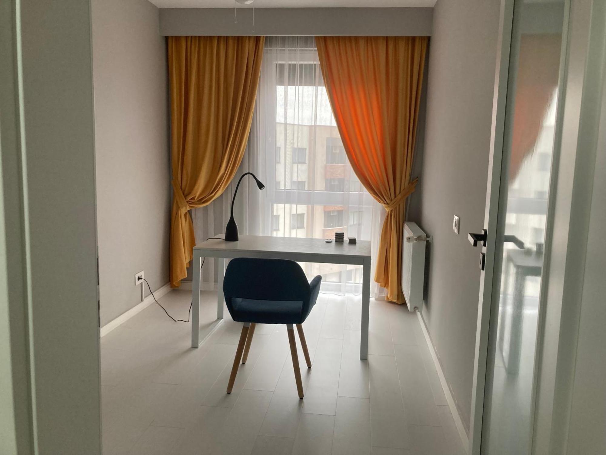 Apartamentul Max, Practic Si Confortabil Oradea Eksteriør billede